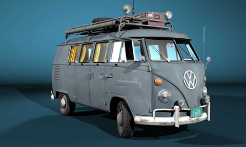 t1_patina